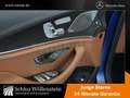 Mercedes-Benz AMG GT GT 63 S 4M+ AMG Night/Standhzg/Burmester 3D/HuD Blue - thumbnail 7