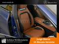 Mercedes-Benz AMG GT GT 63 S 4M+ AMG Night/Standhzg/Burmester 3D/HuD Blue - thumbnail 5
