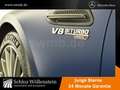 Mercedes-Benz AMG GT GT 63 S 4M+ AMG Night/Standhzg/Burmester 3D/HuD Blau - thumbnail 16