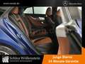 Mercedes-Benz AMG GT GT 63 S 4M+ AMG Night/Standhzg/Burmester 3D/HuD Blauw - thumbnail 3
