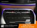 Mercedes-Benz AMG GT GT 63 S 4M+ AMG Night/Standhzg/Burmester 3D/HuD Blauw - thumbnail 13
