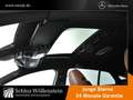 Mercedes-Benz AMG GT GT 63 S 4M+ AMG Night/Standhzg/Burmester 3D/HuD Blauw - thumbnail 6