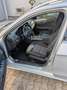 Mercedes-Benz E 220 E-Klasse T-Modell Diesel T CDI Elegance Silber - thumbnail 4