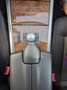Mercedes-Benz E 220 E-Klasse T-Modell Diesel T CDI Elegance Silber - thumbnail 6
