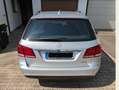 Mercedes-Benz E 220 E-Klasse T-Modell Diesel T CDI Elegance Silber - thumbnail 3
