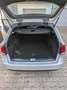 Mercedes-Benz E 220 E-Klasse T-Modell Diesel T CDI Elegance Silber - thumbnail 7