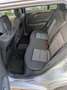 Mercedes-Benz E 220 E-Klasse T-Modell Diesel T CDI Elegance Silber - thumbnail 10