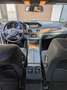 Mercedes-Benz E 220 E-Klasse T-Modell Diesel T CDI Elegance Silber - thumbnail 11