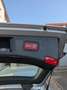 Mercedes-Benz E 220 E-Klasse T-Modell Diesel T CDI Elegance Silber - thumbnail 8
