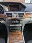 Mercedes-Benz E 220 E-Klasse T-Modell Diesel T CDI Elegance Silber - thumbnail 5
