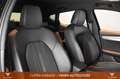 CUPRA Formentor 1.5 TSI DSG Grigio - thumbnail 7
