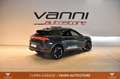 CUPRA Formentor 1.5 TSI DSG Grigio - thumbnail 4
