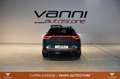 CUPRA Formentor 1.5 TSI DSG Grigio - thumbnail 5