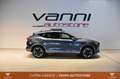CUPRA Formentor 1.5 TSI DSG Grigio - thumbnail 3