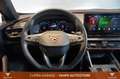 CUPRA Formentor 1.5 TSI DSG Grigio - thumbnail 11