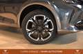 CUPRA Formentor 1.5 TSI DSG Grigio - thumbnail 6