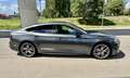 Audi A5 SB sport 2,0 TDI S-tronic - thumbnail 2