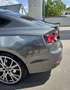 Audi A5 SB sport 2,0 TDI S-tronic - thumbnail 5