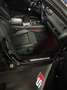 Audi A5 SB sport 2,0 TDI S-tronic - thumbnail 11