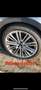 Audi A5 SB sport 2,0 TDI S-tronic - thumbnail 16