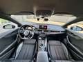 Audi A5 SB sport 2,0 TDI S-tronic - thumbnail 7