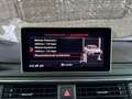 Audi A5 SB sport 2,0 TDI S-tronic - thumbnail 19