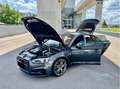Audi A5 SB sport 2,0 TDI S-tronic - thumbnail 4