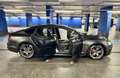 Audi A5 SB sport 2,0 TDI S-tronic - thumbnail 8