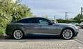 Audi A5 SB sport 2,0 TDI S-tronic - thumbnail 1