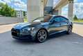 Audi A5 SB sport 2,0 TDI S-tronic - thumbnail 3