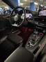 Audi A5 SB sport 2,0 TDI S-tronic - thumbnail 12