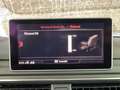 Audi A5 SB sport 2,0 TDI S-tronic - thumbnail 20