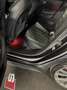 Audi A5 SB sport 2,0 TDI S-tronic - thumbnail 10