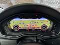 Audi A5 SB sport 2,0 TDI S-tronic - thumbnail 18