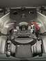 Audi A5 SB sport 2,0 TDI S-tronic - thumbnail 15