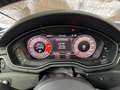 Audi A5 SB sport 2,0 TDI S-tronic - thumbnail 17