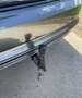 Audi A5 SB sport 2,0 TDI S-tronic - thumbnail 14
