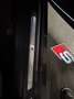 Audi A5 SB sport 2,0 TDI S-tronic - thumbnail 9