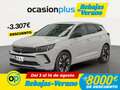 Opel Grandland 1.5CDTi S&S Design & Tech Aut. 130 Blanco - thumbnail 1