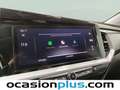 Opel Grandland 1.5CDTi S&S Design & Tech Aut. 130 Blanco - thumbnail 8