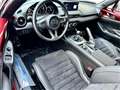 Mazda MX-5 ST G132 Skyactiv Homura Roadster mit Softtop Rot - thumbnail 6