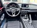 Mazda MX-5 ST G132 Skyactiv Homura Roadster mit Softtop Rot - thumbnail 7