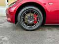 Mazda MX-5 ST G132 Skyactiv Homura Roadster mit Softtop Rot - thumbnail 4