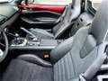 Mazda MX-5 ST G132 Skyactiv Homura Roadster mit Softtop Rot - thumbnail 8