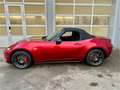 Mazda MX-5 ST G132 Skyactiv Homura Roadster mit Softtop Rot - thumbnail 2