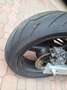 Honda Hornet Nero - thumbnail 3