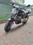Honda Hornet Nero - thumbnail 1