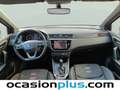 SEAT Arona 1.0 TSI Ecomotive S&S FR DSG7 115 Azul - thumbnail 7