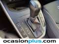 SEAT Arona 1.0 TSI Ecomotive S&S FR DSG7 115 Azul - thumbnail 6
