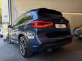 BMW X3 xDrive 20d Aut./M-PAKET/PANO/HEAD-UP/MEMORY/LED... Blau - thumbnail 28
